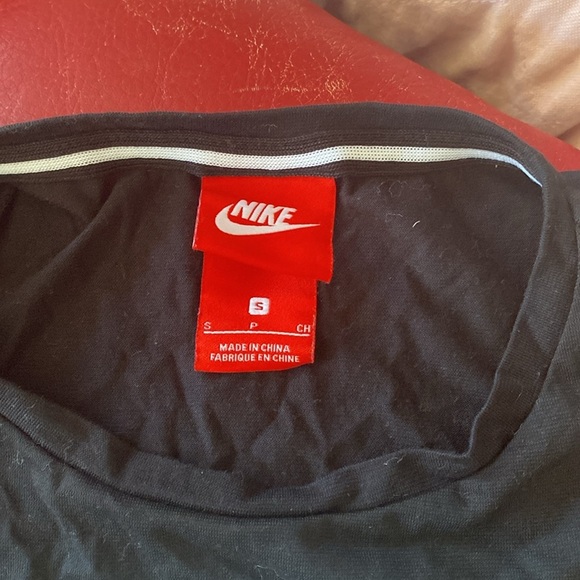 Nike soulcycle top - Picture 3 of 4